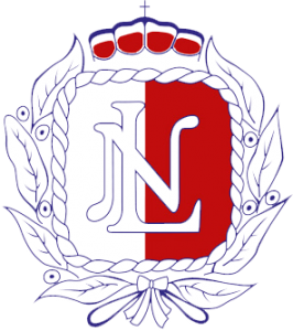 NL-emblem